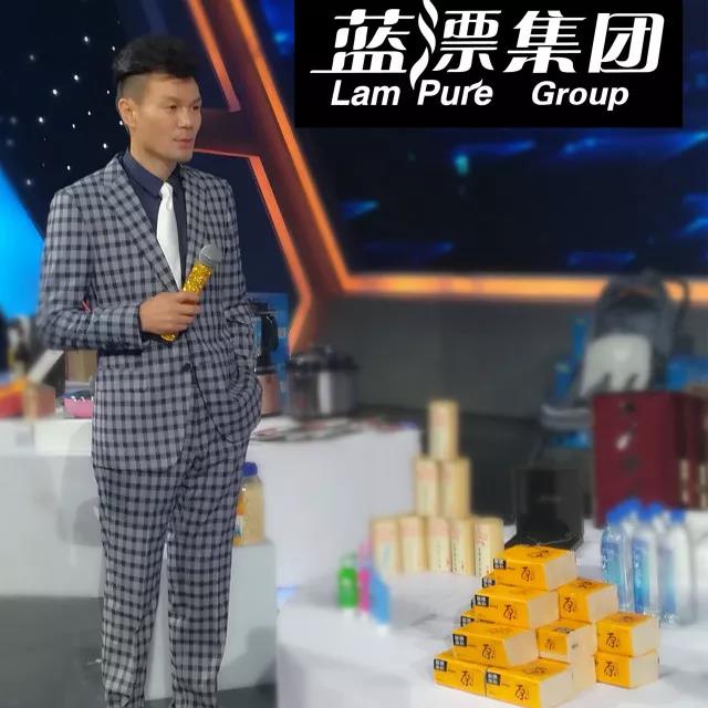 活動(dòng)現(xiàn)場(chǎng)